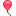 Balloon