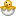Chick