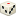 Dice