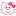 Kitty